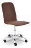 Стул компьютерный Tetchair Rio TET_14205