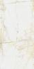 Керамогранит ColiseumGres Canova 610010005765 White Ret 60x120 фото 4