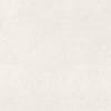 Керамогранит Global Tile Harmony GT606014100MR Белый 60x60 фото 13