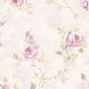 Обои бумажные Aura Rose Garden RG35741
