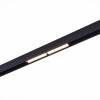 Трековый светодиодный светильник ST Luce Skyline 48 ST804.436.12 фото 2