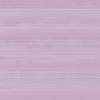 Керамическая плитка Ceramica Classic Этюд 12-01-51-562 лиловый 30x30