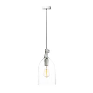 Подвесной светильник Loft IT Wildlife Loft1808