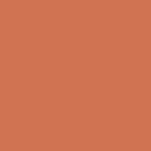 Керамогранит 41zero42 Pixel41 4100801 03 Coral 11.55x11.55