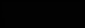 Керамическая плитка Laparet Sigma 00-00-5-17-01-04-463 Чёрный 20x60 Керамическая плитка Laparet Sigma 00-00-5-17-01-04-463 Чёрный 20x60