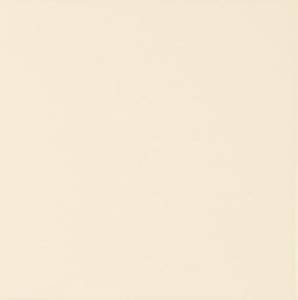 Керамическая плитка Adex Studio ADST1002 LISO BAMBOO 14.8x14.8