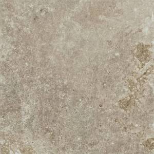 Керамогранит Serenissima CIR Molo Audace 1067970 Grigio di Scotta 20x20