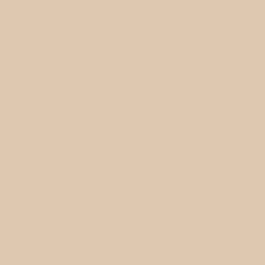 Обои Milassa Ambient Vol.4 Am4102/4