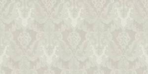 Керамическая плитка Naxos Florence 81170 Fas Elegant Bianco 32.5x65