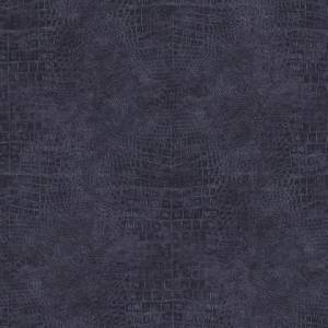 Обои флизелиновые Aura Natural Fx G67507