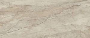 Керамогранит Ape Ceramica Mare Di Sabbia  Beige Mat Rett 120x280