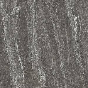 Керамогранит Fioranese Granum GR607LR Grigio Scuro levigato 60x60