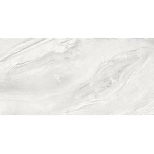 Керамогранит LCM Argentina 60120ARI15P Gray Полированный 60x120