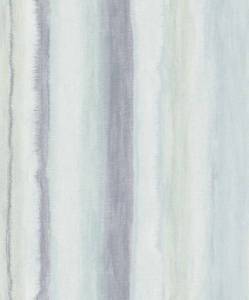 Обои Marburg Shades Iconic 34425