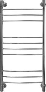 Полотенцесушитель электрический Energy Ergo2 105x50
