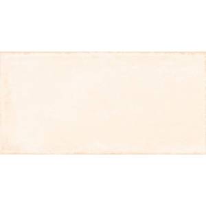 Керамогранит Cerdomus Crete 88353 Oro Matt 20x40