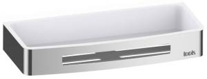 Полка IDDIS SHE10SPi44