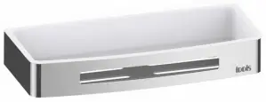 Полка IDDIS SHE10SPi44