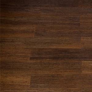 Массивный паркет Jackson Flooring Hi-Tech JF 0003 Конго 915x127x14
