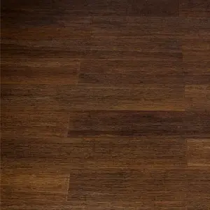 Массивный паркет Jackson Flooring Hi-Tech JF 0003 Конго 915x127x14