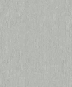 Обои Marburg Nuance 35310