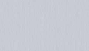 Обои флизелиновые Loymina Hygge III Dacha Hg16 006/1