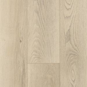 SPC Ламинат FirstFloor 4/43 4V 1F028 Американский Натуральный Дуб 1220x182