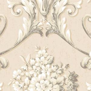Обои бумажные Aura Silk Collection Iii CS35624