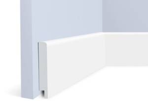 Плинтус Hiwood B70N 200x1.05x7