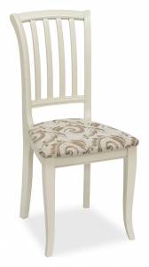 Стул Leset Остин 2500000012136 бежевый 017А