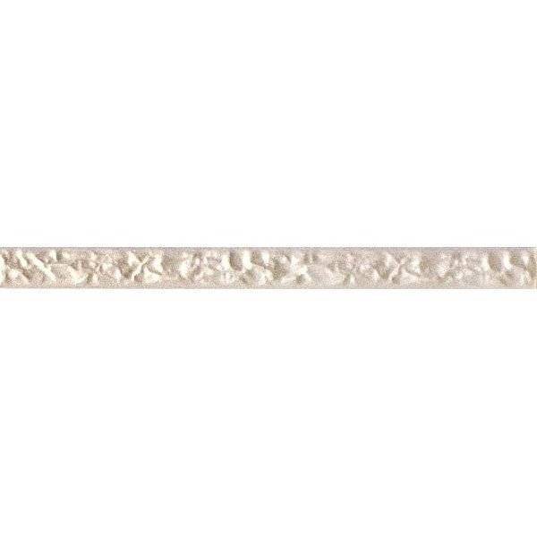 Бордюр Kerama Marazzi Карандаш 104 Беж 2x25