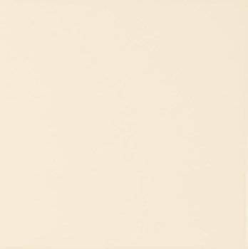 Керамическая плитка Adex Studio ADST1002 LISO BAMBOO 14.8x14.8
