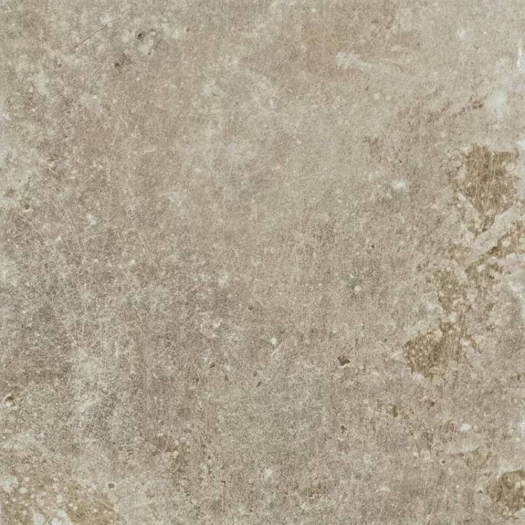 Керамогранит Serenissima CIR Molo Audace 1067970 Grigio di Scotta 20x20