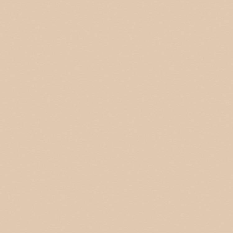 Обои Milassa Ambient Vol.4 Am4102/4