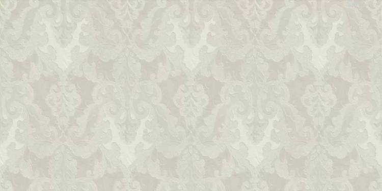 Керамическая плитка Naxos Florence 81170 Fas Elegant Bianco 32.5x65