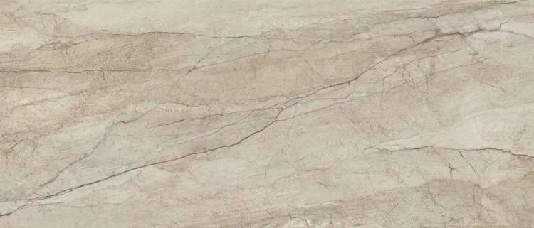Керамогранит Ape Ceramica Mare Di Sabbia  Beige Mat Rett 120x280