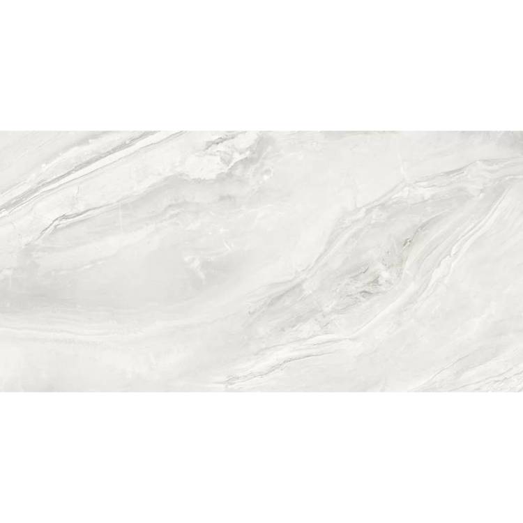 Керамогранит LCM Argentina 60120ARI15P Gray Полированный 60x120