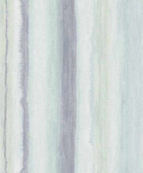 Обои Marburg Shades Iconic 34425