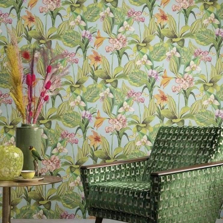 Decoprint Breeze