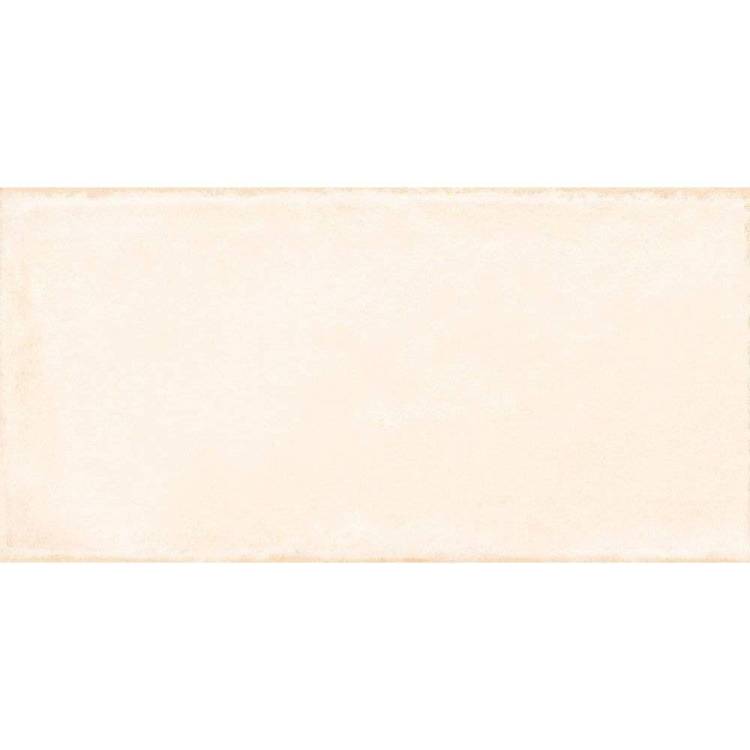 Керамогранит Cerdomus Crete 88353 Oro Matt 20x40