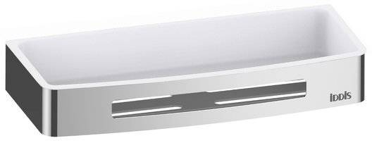 Полка IDDIS SHE10SPi44