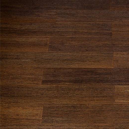 Массивный паркет Jackson Flooring Hi-Tech JF 0003 Конго 915x127x14