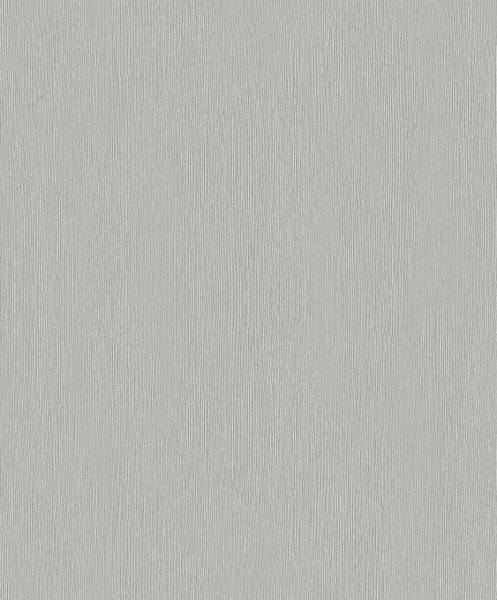 Обои Marburg Nuance 35310