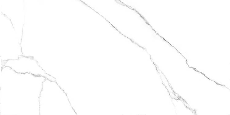 Керамогранит Global Tile Pride 6260-0212 Белый 30x60