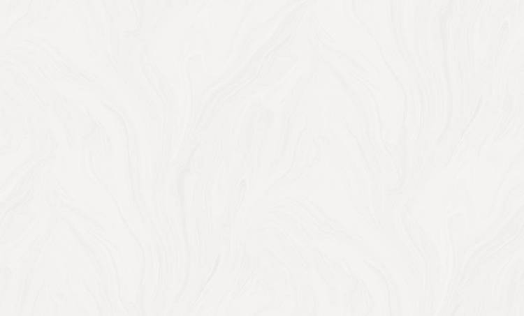 Обои Grandeco Indigo R170101