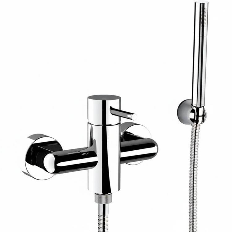 Смеситель для душа Remer X Style X39