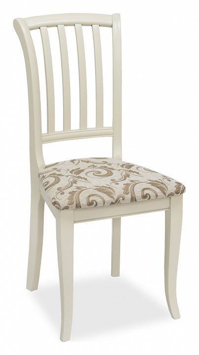 Стул Leset Остин 2500000012136 бежевый 017А