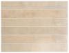 Керамогранит Equipe Verticale 31922 Home 5x40