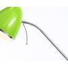 Торшер Ambrella light Traditional TR97693 фото 5