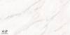 Керамогранит NT Ceramic Marmo NTT99525P Empire Pearl Endless полированная 60x120 фото 3